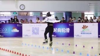 女生成人轮滑视频大全,女生成人轮滑视频大全精选集锦